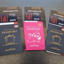 하림투어 이미지