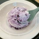 어썸그릭요거트 인하대역 본점 이미지