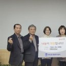 선행초등학교 이미지