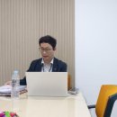 연신행정사 이미지