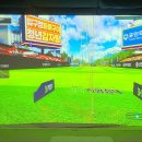 성정공원1길 이미지