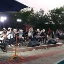 신정문화공원 이미지