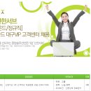 신한서브주 이미지