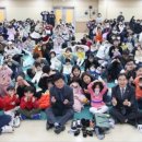 만수5동-12 이미지