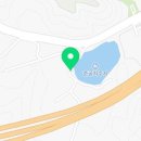 고골낚시터 이미지