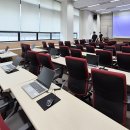 테라네트웍스 이미지