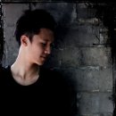 스타일비키