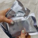 스마트차량관리 | 은은한 고급 향 찾는다면? 메이튼 헤일로 스마트 차량방향제 솔직 후기