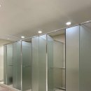 프로틴 하우스 이미지