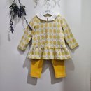 아가방갤러리 이미지