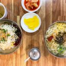 신정시장 이미지