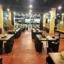 함고집솥뚜껑김치삼겹살 이미지