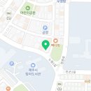 제주제일고등학교 (으뜸마을방면) 이미지