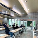 도시농업센터 이미지