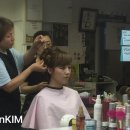 동경미용실 - 계양구 | 동경미용실