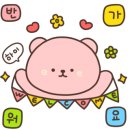 꽃으로 힐링하는 플라워 클래스 이미지