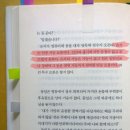 부여전자 이미지