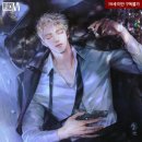 몽슈