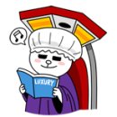 큐티헤어샵 이미지