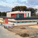 반다비체육센터 이미지