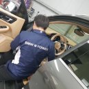 무네미로447번길 이미지