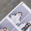 포토이즘박스성안길점 이미지