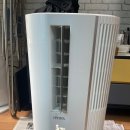 한솔에어컨 | 남양주 의정부 고산동 한솔 창문형 에어컨 완전 분해 청소 후기!