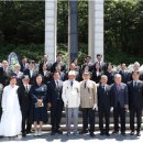 시흥시, 제71회 현충일 추념식 거행…순국선열 숭고한 희생 기려 이미지