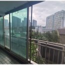 원천삼성1차 이미지