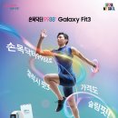 구구팔팔약국 이미지