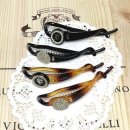 르미에르 이미지