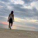 달리다 꿈 | 독서. 책 '달리다 보면' 후기: 달리기가 좋고, 절실하고, 괴로운 사람들의 이야기