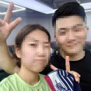 아싸통통노래연습장 | [3월 일상]봄이 왔어요. 알록달록한 봄이요.