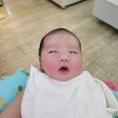 일동 BYC | 아픈줄 몰랐지/산후요가,첫만남이용권,일요일BCG접종/진주 참조은산부인과 제왕절개 후기★2023.3.19-퇴소