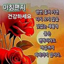 심수