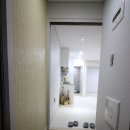 이레 오피스텔 이미지