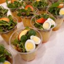 경산중앙유치원 이미지