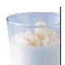 과일아쥬스해 이미지