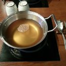 서우 샤브샤브 이미지