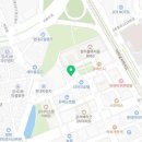 가로수노래연습장 이미지