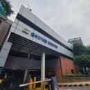 성수2가3동 공영주차장 화장실 | [성수동 공영주차장] 성수2가3동공영주차장 이용 후기