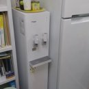 Be-공인중개사사무소 이미지