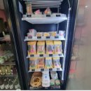 댕이밥상 이미지