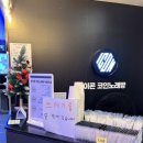 153코인노래연습장 이미지