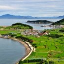 느린섬 작가의 집 이미지