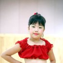 상월곡실버복지센터 이미지