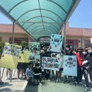 제천중학교 이미지