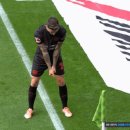 [마인츠 vs 레버쿠젠] 너 혹시 K리그 보냐??.........gif 이미지