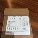 차이나반점 이미지