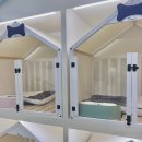 펫티 살롱 이미지